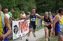 estafette 2009 (299)